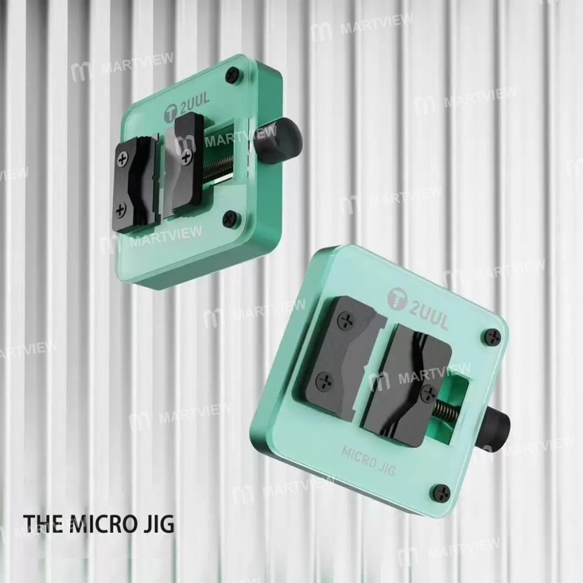 2uul micro-jig-ic-mini-tempered-insulated-glass-fixture-3