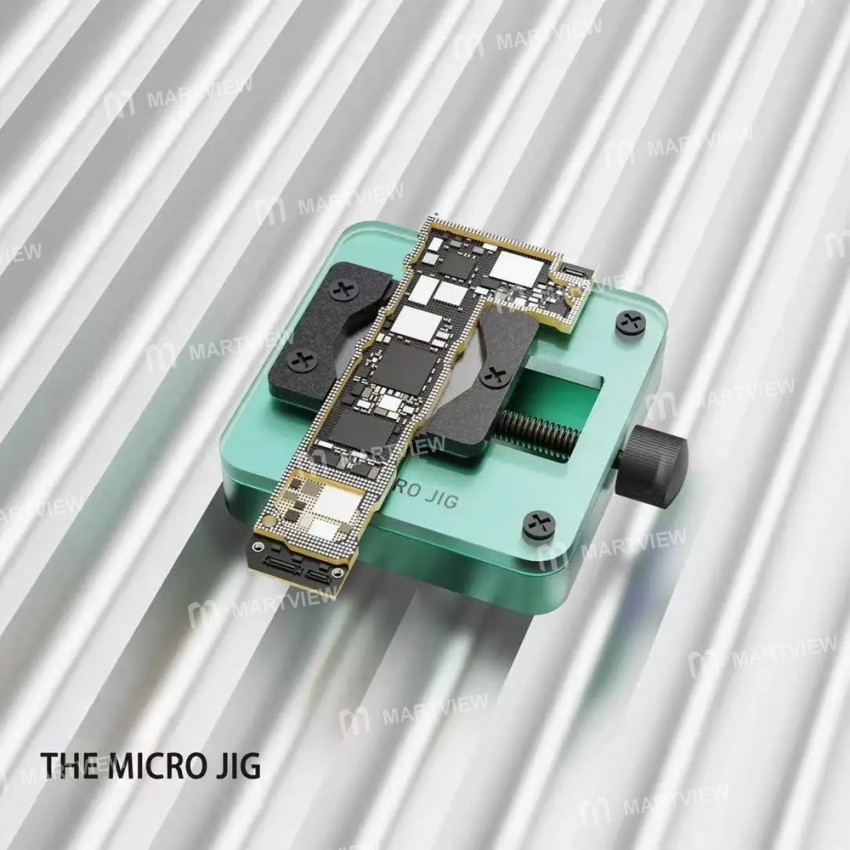 2uul micro-jig-ic-mini-tempered-insulated-glass-fixture-4