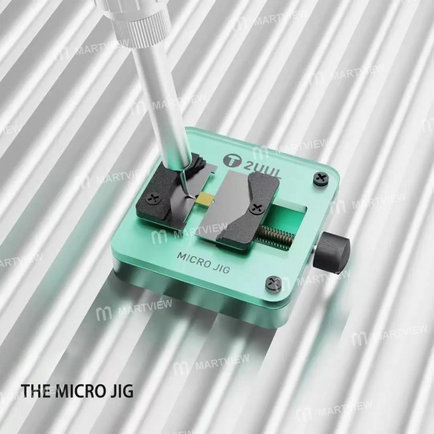 2uul micro-jig-ic-mini-tempered-insulated-glass-fixture-5