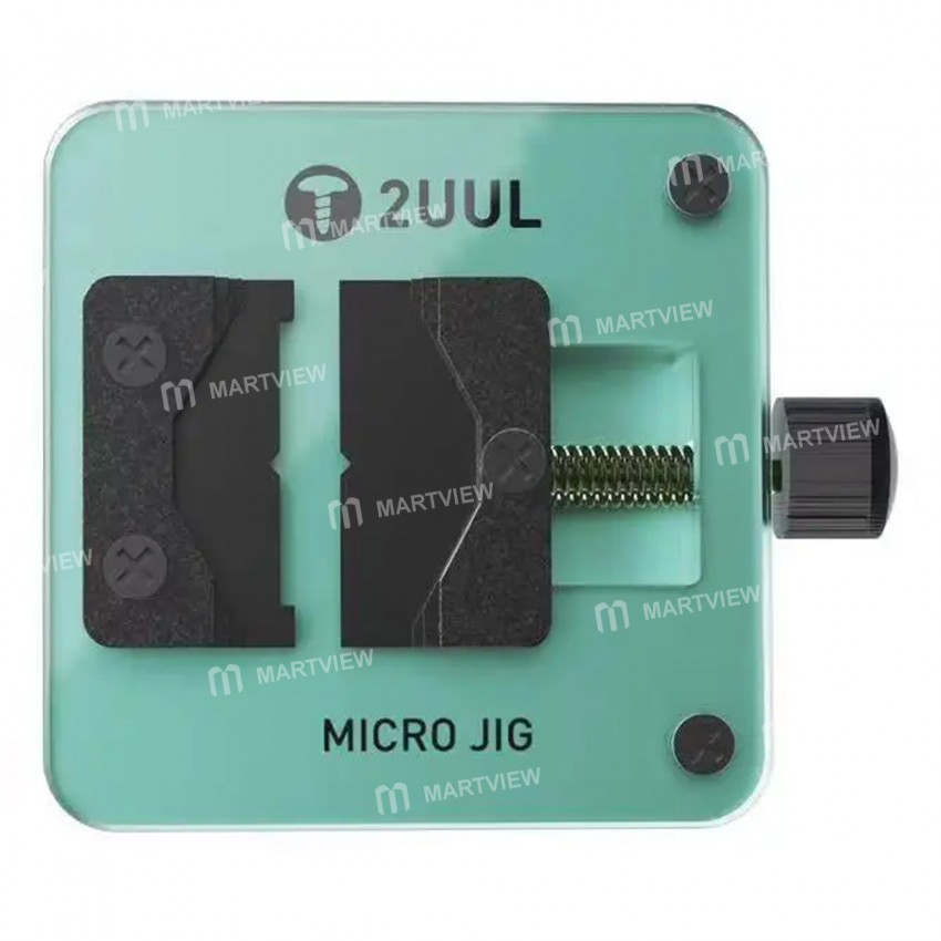 2uul micro-jig-ic-mini-tempered-insulated-glass-fixture-1